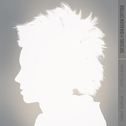 The Girl With the Dragon Tattoo Soundtrack (Trent Reznor) - Cartula