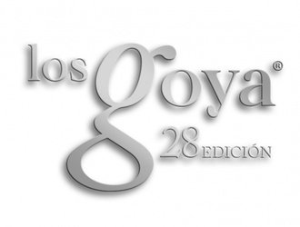 Nominaciones a los Goya 2014