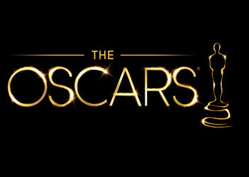 Nominaciones a los Oscar 2014