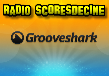 Scoresdecine Radio