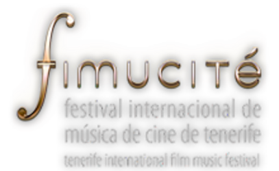 Conciertos en Fimucit 2014