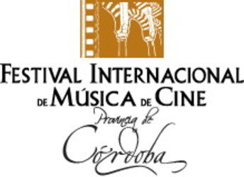 Programa del Festival de Msica y Cine de Crdoba
