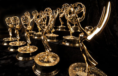 Nominaciones a los Premios Emmy 2014