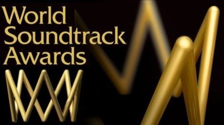 Primeros nominados a los prestigiosos World Soundtrack Awards 