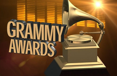 Nominaciones a los Premios Grammy 2014