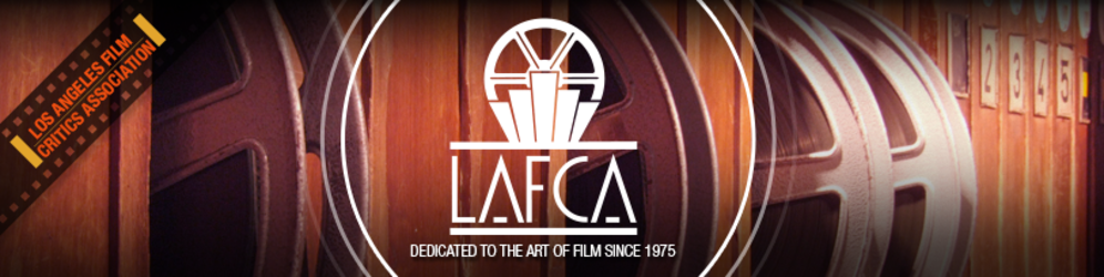 Jonny Greenwood y Mica Levi galardonados con el premio de la LAFCA