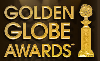 Nominaciones a los Globos de Oro 2014