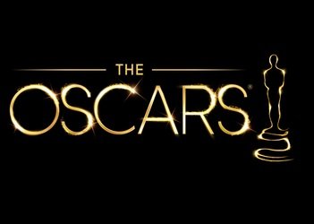 Nominaciones a los Oscars 2015: Score y cancin