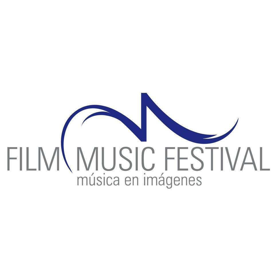  David Doncel Barthe anuncia Film Music Festival
